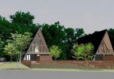 グランノッカ画像